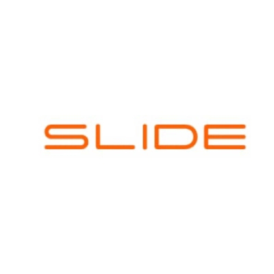 SLIDE Studio