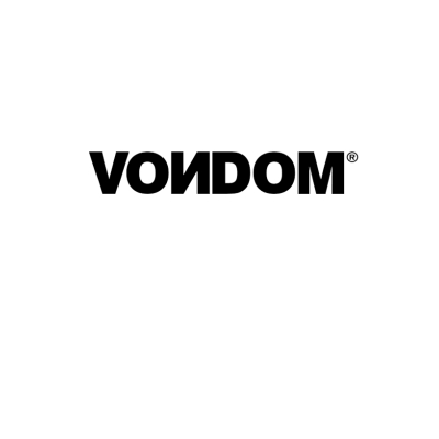Studio Vondom