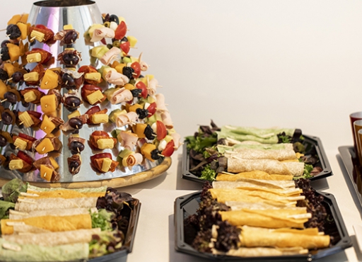 Last Naughtone Roadshow & Cosm Party Light Last,Naughtone,Roadshow,&,Cosm,Party,Light