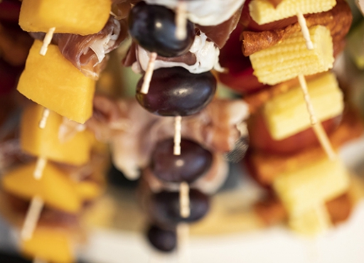 Last Naughtone Roadshow & Cosm Party Light Last,Naughtone,Roadshow,&,Cosm,Party,Light