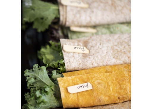 Last Naughtone Roadshow & Cosm Party Light Last,Naughtone,Roadshow,&,Cosm,Party,Light