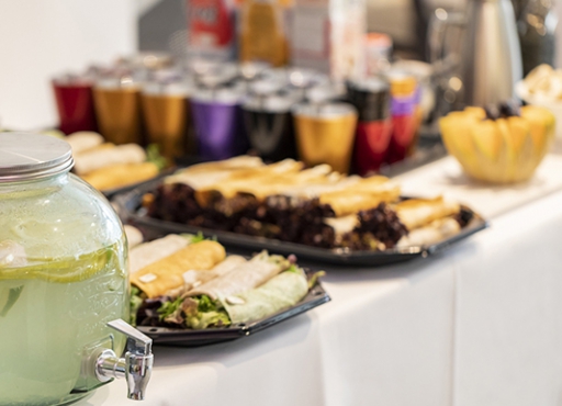 Last Naughtone Roadshow & Cosm Party Light Last,Naughtone,Roadshow,&,Cosm,Party,Light