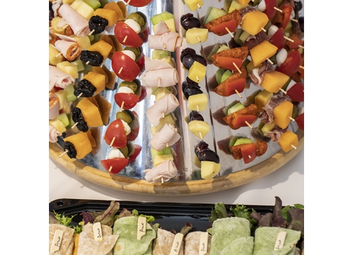 Last Naughtone Roadshow & Cosm Party Light Last,Naughtone,Roadshow,&,Cosm,Party,Light