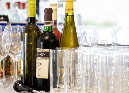 Last Naughtone Roadshow & Cosm Party Light Last,Naughtone,Roadshow,&,Cosm,Party,Light