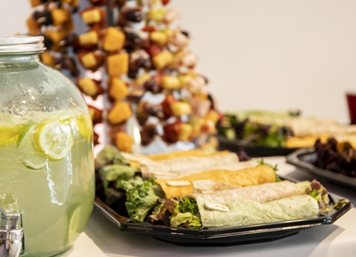 Last Naughtone Roadshow & Cosm Party Light Last,Naughtone,Roadshow,&,Cosm,Party,Light