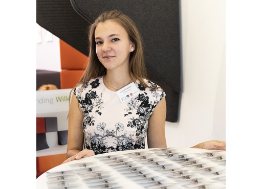 Last Naughtone Roadshow & Cosm Party Light Last,Naughtone,Roadshow,&,Cosm,Party,Light