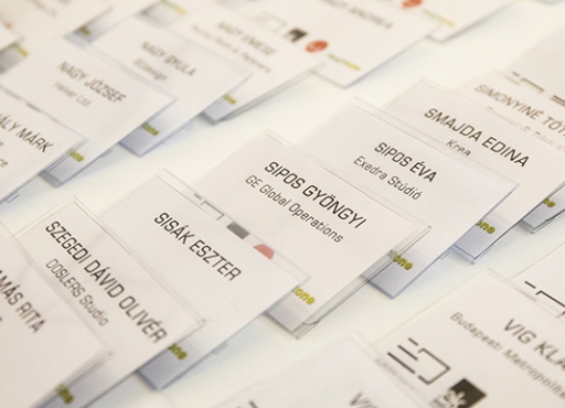 Last Naughtone Roadshow & Cosm Party Light Last,Naughtone,Roadshow,&,Cosm,Party,Light