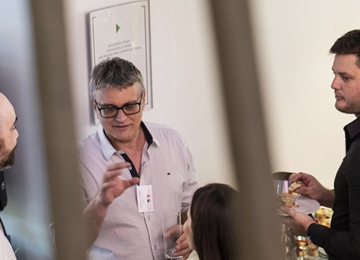 Last Naughtone Roadshow & Cosm Party Light Last,Naughtone,Roadshow,&,Cosm,Party,Light