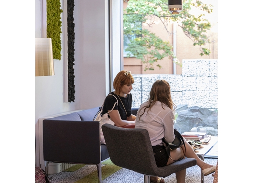 Last Naughtone Roadshow & Cosm Party Light Last,Naughtone,Roadshow,&,Cosm,Party,Light