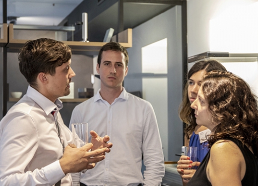 Last Naughtone Roadshow & Cosm Party Light Last,Naughtone,Roadshow,&,Cosm,Party,Light