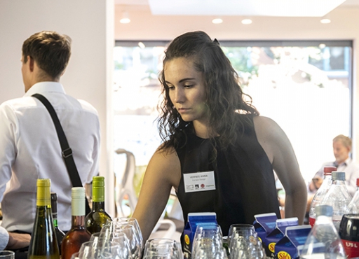 Last Naughtone Roadshow & Cosm Party Light Last,Naughtone,Roadshow,&,Cosm,Party,Light