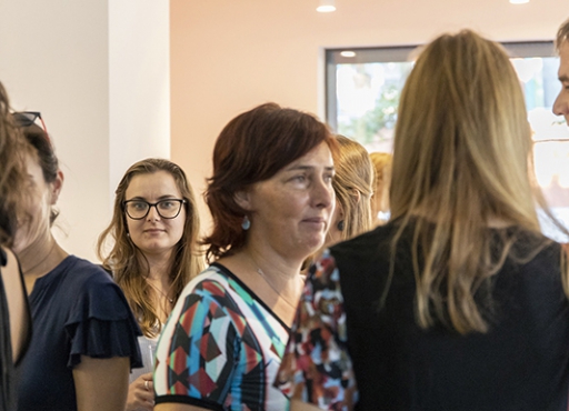 Last Naughtone Roadshow & Cosm Party Light Last,Naughtone,Roadshow,&,Cosm,Party,Light