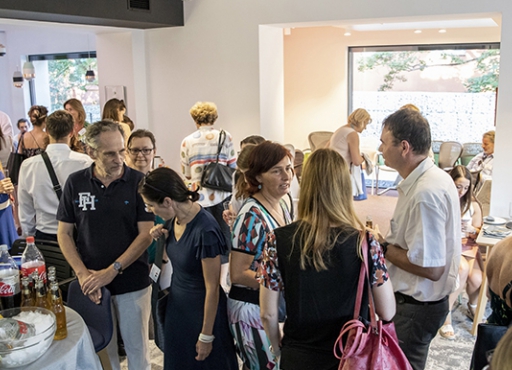 Last Naughtone Roadshow & Cosm Party Light Last,Naughtone,Roadshow,&,Cosm,Party,Light