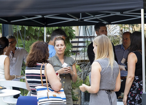 Last Naughtone Roadshow & Cosm Party Light Last,Naughtone,Roadshow,&,Cosm,Party,Light