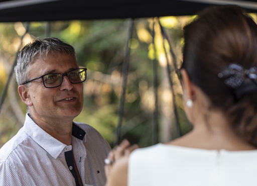 Last Naughtone Roadshow & Cosm Party Light Last,Naughtone,Roadshow,&,Cosm,Party,Light