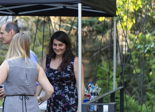 Last Naughtone Roadshow & Cosm Party Light Last,Naughtone,Roadshow,&,Cosm,Party,Light