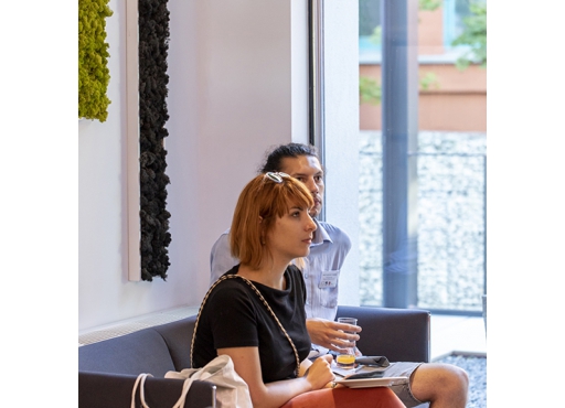 Last Naughtone Roadshow & Cosm Party Light Last,Naughtone,Roadshow,&,Cosm,Party,Light