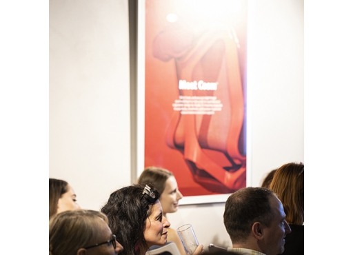 Last Naughtone Roadshow & Cosm Party Light Last,Naughtone,Roadshow,&,Cosm,Party,Light