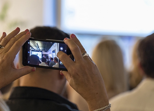 Last Naughtone Roadshow & Cosm Party Light Last,Naughtone,Roadshow,&,Cosm,Party,Light