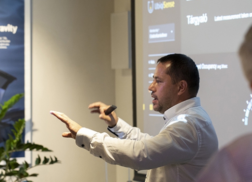 Last Naughtone Roadshow & Cosm Party Light Last,Naughtone,Roadshow,&,Cosm,Party,Light