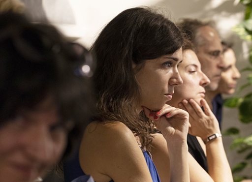 Last Naughtone Roadshow & Cosm Party Light Last,Naughtone,Roadshow,&,Cosm,Party,Light