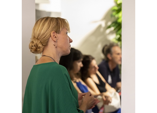 Last Naughtone Roadshow & Cosm Party Light Last,Naughtone,Roadshow,&,Cosm,Party,Light