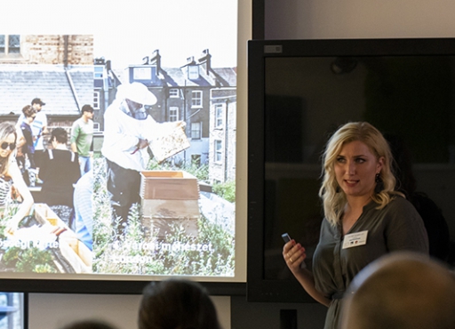 Last Naughtone Roadshow & Cosm Party Light Last,Naughtone,Roadshow,&,Cosm,Party,Light