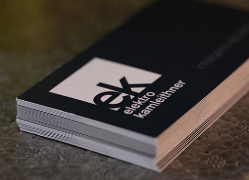 Last Naughtone Roadshow & Cosm Party Light Last,Naughtone,Roadshow,&,Cosm,Party,Light