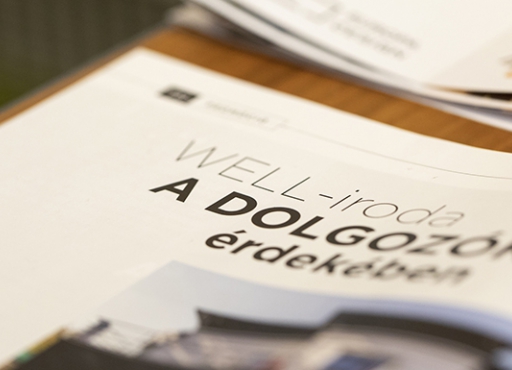 Last Naughtone Roadshow & Cosm Party Light Last,Naughtone,Roadshow,&,Cosm,Party,Light