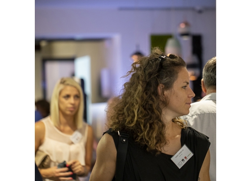 Last Naughtone Roadshow & Cosm Party Light Last,Naughtone,Roadshow,&,Cosm,Party,Light