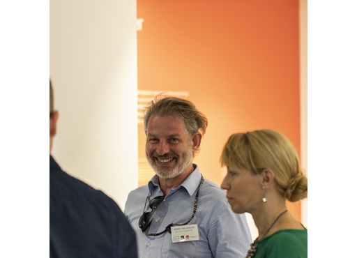 Last Naughtone Roadshow & Cosm Party Light Last,Naughtone,Roadshow,&,Cosm,Party,Light