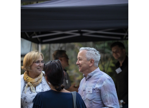 Last Naughtone Roadshow & Cosm Party Light Last,Naughtone,Roadshow,&,Cosm,Party,Light