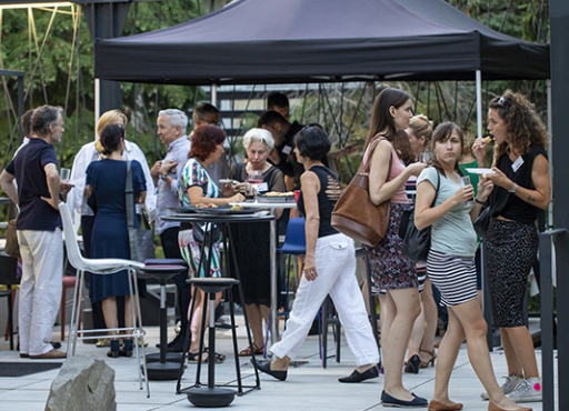 Last Naughtone Roadshow & Cosm Party Light Last,Naughtone,Roadshow,&,Cosm,Party,Light