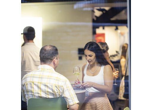 Last Naughtone Roadshow & Cosm Party Light Last,Naughtone,Roadshow,&,Cosm,Party,Light