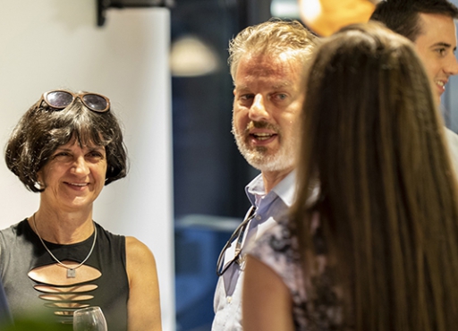 Last Naughtone Roadshow & Cosm Party Light Last,Naughtone,Roadshow,&,Cosm,Party,Light