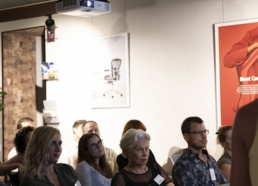 Last Naughtone Roadshow & Cosm Party Light Last,Naughtone,Roadshow,&,Cosm,Party,Light