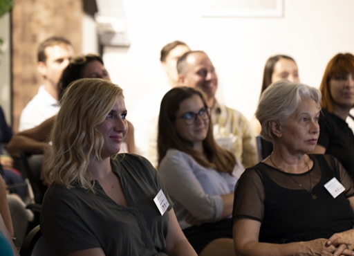 Last Naughtone Roadshow & Cosm Party Light Last,Naughtone,Roadshow,&,Cosm,Party,Light