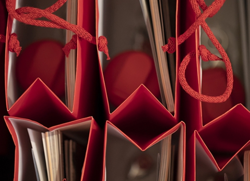 Last Naughtone Roadshow & Cosm Party Light Last,Naughtone,Roadshow,&,Cosm,Party,Light