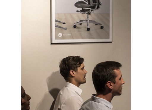 Last Naughtone Roadshow & Cosm Party Light Last,Naughtone,Roadshow,&,Cosm,Party,Light