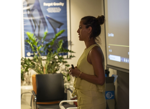 Last Naughtone Roadshow & Cosm Party Light Last,Naughtone,Roadshow,&,Cosm,Party,Light