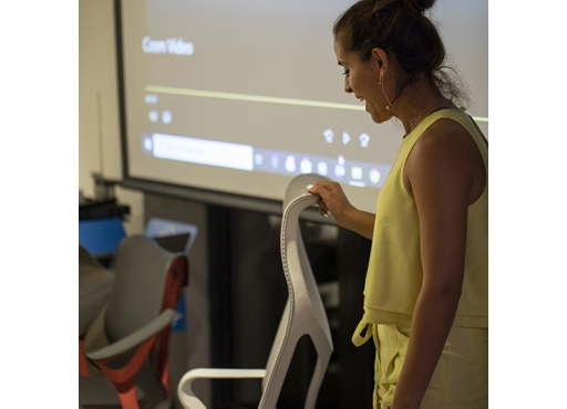 Last Naughtone Roadshow & Cosm Party Light Last,Naughtone,Roadshow,&,Cosm,Party,Light