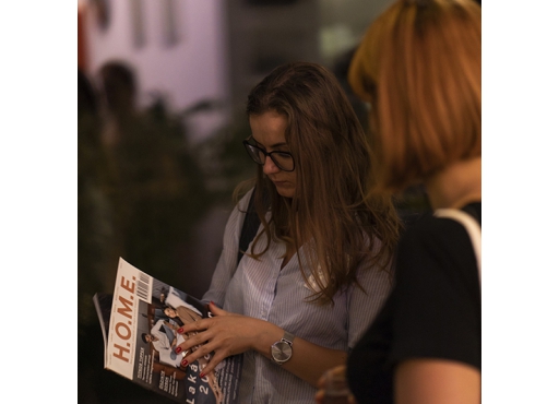 Last Naughtone Roadshow & Cosm Party Light Last,Naughtone,Roadshow,&,Cosm,Party,Light