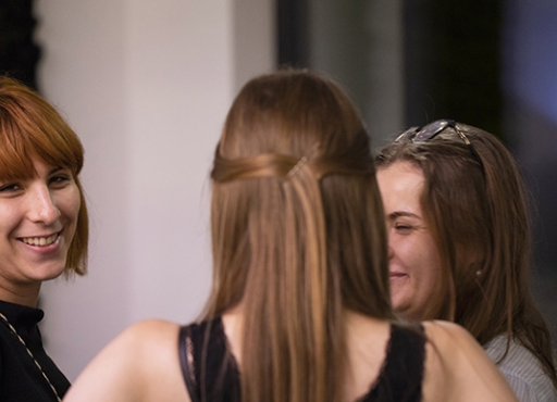 Last Naughtone Roadshow & Cosm Party Light Last,Naughtone,Roadshow,&,Cosm,Party,Light