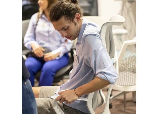 Last Naughtone Roadshow & Cosm Party Light Last,Naughtone,Roadshow,&,Cosm,Party,Light