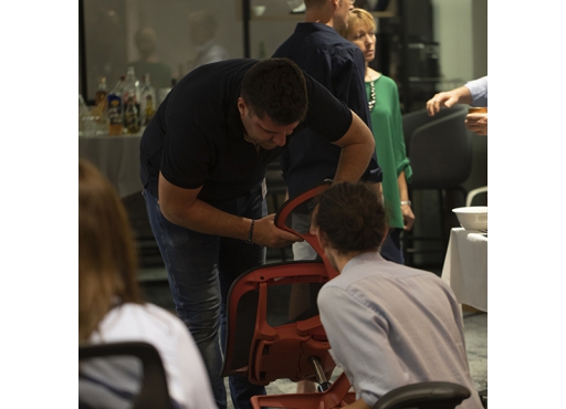 Last Naughtone Roadshow & Cosm Party Light Last,Naughtone,Roadshow,&,Cosm,Party,Light