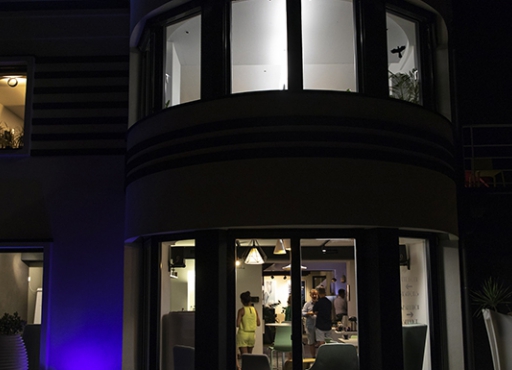 Last Naughtone Roadshow & Cosm Party Light Last,Naughtone,Roadshow,&,Cosm,Party,Light