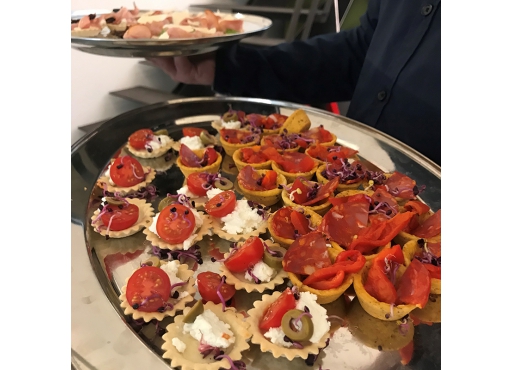 Amcham Hungary Workspace and Facilites Management- WELL POINT Amcham,Hungary,Workspace,and,Facilites,WELL,POINT