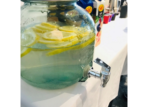 Amcham Hungary Workspace and Facilites Management- WELL POINT Amcham,Hungary,Workspace,and,Facilites,WELL,POINT