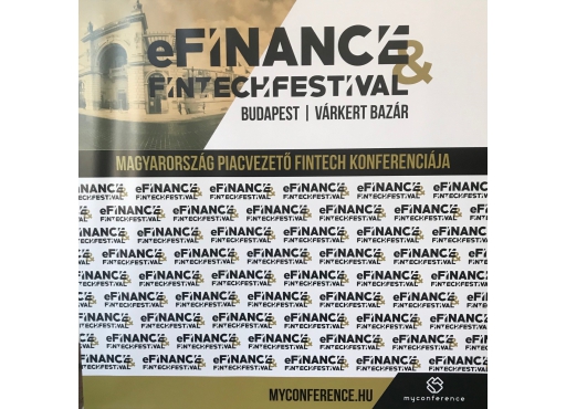 Várkert Bazár - eFinance & Fitnech konferencia 2019 Várkert,Bazár,-,eFinance,&,Fitnech,konferencia,2019