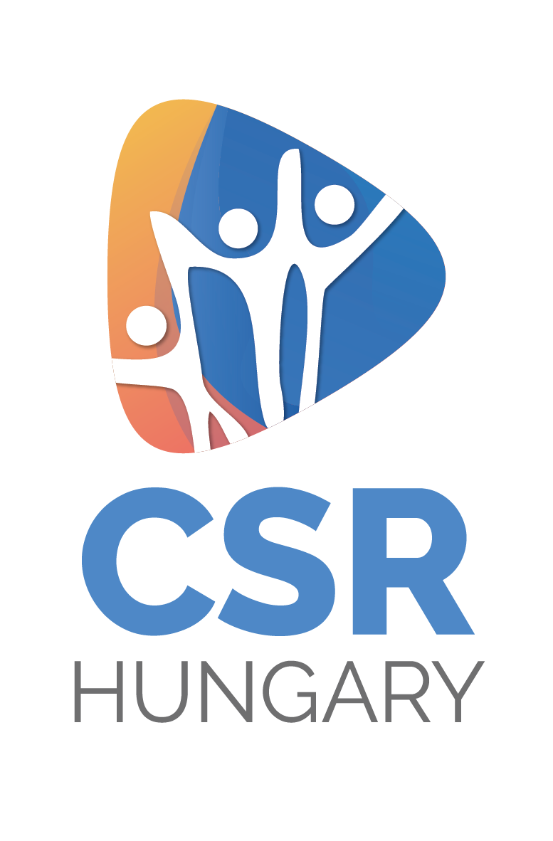 CSR HUNGARY